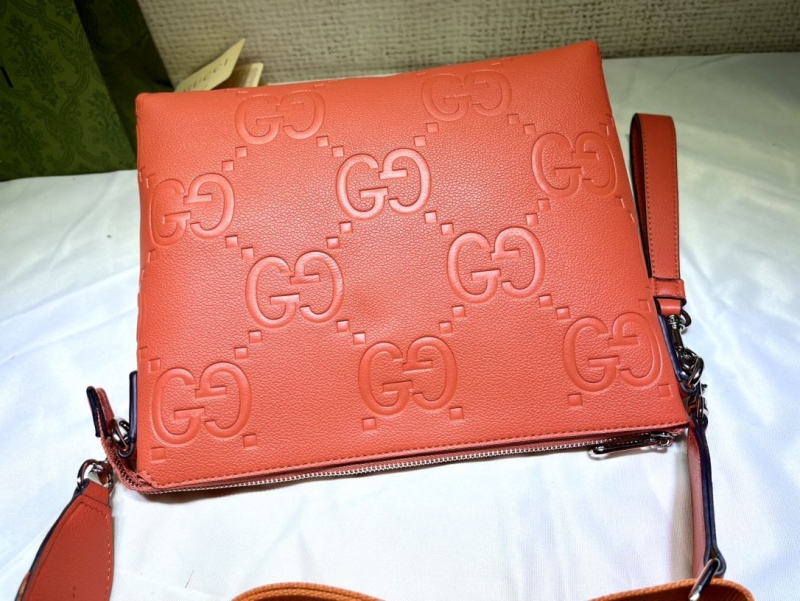 Gucci Satchel Bags